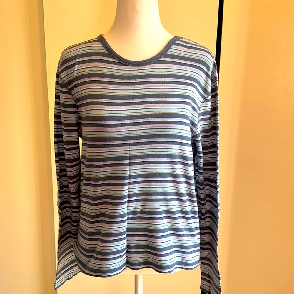 Old Navy Top